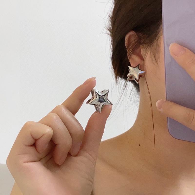 Celine Earring 04lyr150